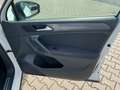 Volkswagen Tiguan 2.0 TDI 4Motion OFFROAD *LED Navi AHK SHZ Blanc - thumbnail 20