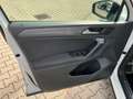 Volkswagen Tiguan 2.0 TDI 4Motion OFFROAD *LED Navi AHK SHZ Blanc - thumbnail 10