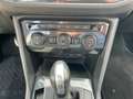 Volkswagen Tiguan 2.0 TDI 4Motion OFFROAD *LED Navi AHK SHZ Blanc - thumbnail 24