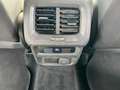 Volkswagen Tiguan 2.0 TDI 4Motion OFFROAD *LED Navi AHK SHZ Blanc - thumbnail 17