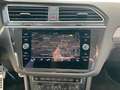 Volkswagen Tiguan 2.0 TDI 4Motion OFFROAD *LED Navi AHK SHZ Blanc - thumbnail 25