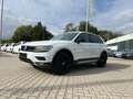 Volkswagen Tiguan 2.0 TDI 4Motion OFFROAD *LED Navi AHK SHZ Blanc - thumbnail 1