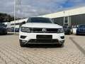 Volkswagen Tiguan 2.0 TDI 4Motion OFFROAD *LED Navi AHK SHZ Blanc - thumbnail 6