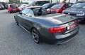 Audi A5 Cabriolet 1.8 TFSI Aut.S Line XEN LED NAV B&O Grau - thumbnail 13