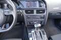 Audi A5 Cabriolet 1.8 TFSI Aut.S Line XEN LED NAV B&O Grau - thumbnail 16