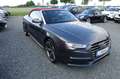 Audi A5 Cabriolet 1.8 TFSI Aut.S Line XEN LED NAV B&O Grau - thumbnail 4