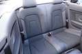 Audi A5 Cabriolet 1.8 TFSI Aut.S Line XEN LED NAV B&O Grau - thumbnail 19