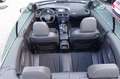 Audi A5 Cabriolet 1.8 TFSI Aut.S Line XEN LED NAV B&O Grau - thumbnail 14