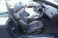 Audi A5 Cabriolet 1.8 TFSI Aut.S Line XEN LED NAV B&O Grau - thumbnail 17