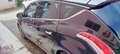 Lancia Delta 1.6 mjt Gold 120cv selectronic dpf - thumbnail 4