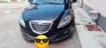 Lancia Delta 1.6 mjt Gold 120cv selectronic dpf - thumbnail 1