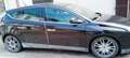 Lancia Delta 1.6 mjt Gold 120cv selectronic dpf - thumbnail 3