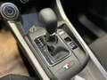 Alfa Romeo Tonale Tonale 1.5 hybrid Super 130cv tct7 Grau - thumbnail 25