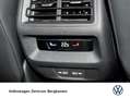 Volkswagen Tiguan 1.5 eTSI ELEGANCE NEUES MODELL AHK 360CAM Grün - thumbnail 14