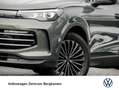 Volkswagen Tiguan 1.5 eTSI ELEGANCE NEUES MODELL AHK 360CAM Grün - thumbnail 7
