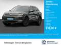 Volkswagen Tiguan 1.5 eTSI ELEGANCE NEUES MODELL AHK 360CAM Verde - thumbnail 1