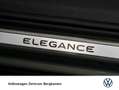 Volkswagen Tiguan 1.5 eTSI ELEGANCE NEUES MODELL AHK 360CAM Verde - thumbnail 16