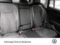 Volkswagen Tiguan 1.5 eTSI ELEGANCE NEUES MODELL AHK 360CAM Grün - thumbnail 6
