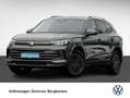 Volkswagen Tiguan 1.5 eTSI ELEGANCE NEUES MODELL AHK 360CAM Grün - thumbnail 2