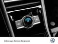 Volkswagen Tiguan 1.5 eTSI ELEGANCE NEUES MODELL AHK 360CAM Verde - thumbnail 13