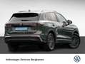 Volkswagen Tiguan 1.5 eTSI ELEGANCE NEUES MODELL AHK 360CAM Grün - thumbnail 4