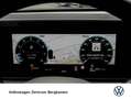 Volkswagen Tiguan 1.5 eTSI ELEGANCE NEUES MODELL AHK 360CAM Grün - thumbnail 12