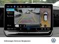 Volkswagen Tiguan 1.5 eTSI ELEGANCE NEUES MODELL AHK 360CAM Verde - thumbnail 11