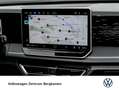 Volkswagen Tiguan 1.5 eTSI ELEGANCE NEUES MODELL AHK 360CAM Verde - thumbnail 9