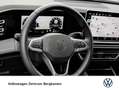Volkswagen Tiguan 1.5 eTSI ELEGANCE NEUES MODELL AHK 360CAM Grün - thumbnail 10