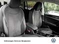 Volkswagen Tiguan 1.5 eTSI ELEGANCE NEUES MODELL AHK 360CAM Verde - thumbnail 8