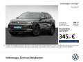 Volkswagen Tiguan 1.5 eTSI ELEGANCE NEUES MODELL AHK 360CAM Grün - thumbnail 3