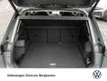 Volkswagen Tiguan 1.5 eTSI ELEGANCE NEUES MODELL AHK 360CAM Grün - thumbnail 17