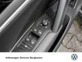Volkswagen Tiguan 1.5 eTSI ELEGANCE NEUES MODELL AHK 360CAM Grün - thumbnail 15