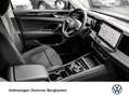 Volkswagen Tiguan 1.5 eTSI ELEGANCE NEUES MODELL AHK 360CAM Verde - thumbnail 5