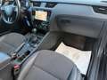 Skoda Octavia 1.6 TDI DPF Style (EURO 6d-TEMP) Schwarz - thumbnail 15