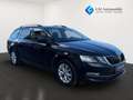 Skoda Octavia 1.6 TDI DPF Style (EURO 6d-TEMP) Schwarz - thumbnail 2