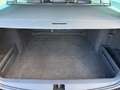 Skoda Octavia 1.6 TDI DPF Style (EURO 6d-TEMP) Schwarz - thumbnail 12
