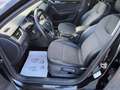 Skoda Octavia 1.6 TDI DPF Style (EURO 6d-TEMP) Schwarz - thumbnail 7