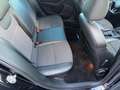 Skoda Octavia 1.6 TDI DPF Style (EURO 6d-TEMP) Schwarz - thumbnail 13
