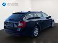 Skoda Octavia 1.6 TDI DPF Style (EURO 6d-TEMP) Schwarz - thumbnail 3