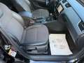 Skoda Octavia 1.6 TDI DPF Style (EURO 6d-TEMP) Schwarz - thumbnail 14