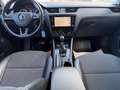 Skoda Octavia 1.6 TDI DPF Style (EURO 6d-TEMP) Schwarz - thumbnail 10
