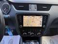 Skoda Octavia 1.6 TDI DPF Style (EURO 6d-TEMP) Schwarz - thumbnail 9