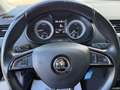 Skoda Octavia 1.6 TDI DPF Style (EURO 6d-TEMP) Schwarz - thumbnail 8
