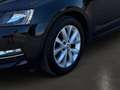 Skoda Octavia 1.6 TDI DPF Style (EURO 6d-TEMP) Schwarz - thumbnail 6