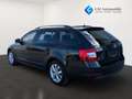 Skoda Octavia 1.6 TDI DPF Style (EURO 6d-TEMP) Schwarz - thumbnail 4