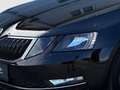 Skoda Octavia 1.6 TDI DPF Style (EURO 6d-TEMP) Schwarz - thumbnail 5