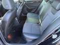 Skoda Octavia 1.6 TDI DPF Style (EURO 6d-TEMP) Schwarz - thumbnail 11
