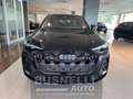 Audi Q5 SPORTBACK S-LINE EDITION TDI QUATTRO 204CV MHEV Nero - thumbnail 7