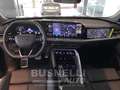 Audi Q5 SPORTBACK S-LINE EDITION TDI QUATTRO 204CV MHEV Nero - thumbnail 15